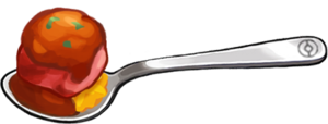 Curry Ramoloss (Petite) EB.png