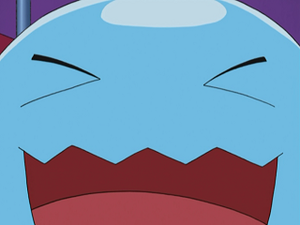DP061 - Qulbutoké de Jessie.png