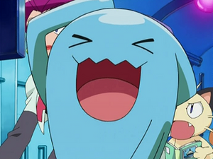 DP110 - Qulbutoké de Jessie.png