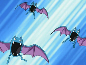 DP111 - Nosferalto de la Team Galaxie.png