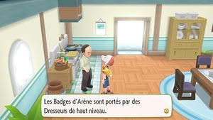 Dialogue pour conventions 5.jpg