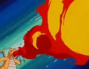 Dracolosse Draco-Rage.png