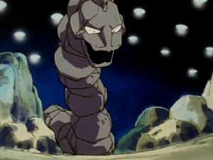 EP005 - Onix de Pierre.png