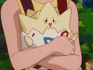 EP141 - Togepi d'Ondine.png