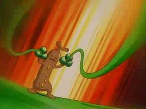 EP162 - Simularbre (Flash-back).png