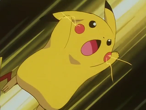 EP168 - Pikachu de Sacha.png