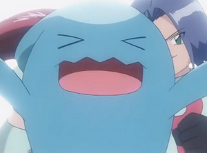 EP180 - Qulbutoké de Jessie.png