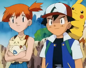 EP190 - Togepi d'Ondine.png
