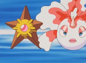 EP204 - Stari et Poissirène d'Ondine.png