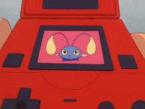 EP212 - Loupio Pokédex.png