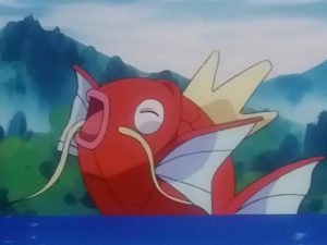 EP235 - Magicarpe (Flash-back).png