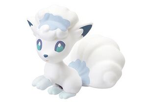 Figurine Goupix d'Alola Cord Keeper 3.jpg
