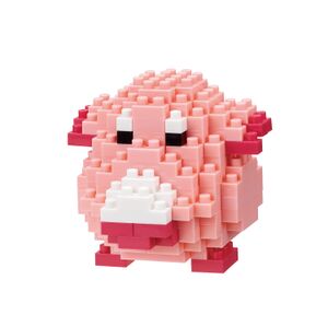 Figurine Leveinard Nanoblock.jpg