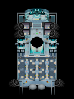 Frégate Plasma Salle de Kyurem Bl2.png