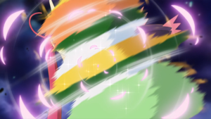 Fragilady Danse-Fleur.png
