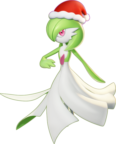 Fichier:Gardevoir (festif)-UNITE.png