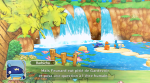Grand Ravin (5) PDMDX.png