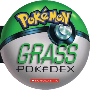Grass Pokédex - Recto.png