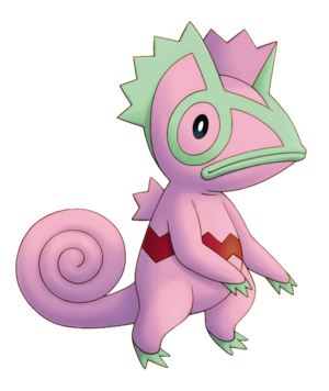 Kecleon (Violet)-PDMTO.png