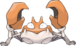 Krabby.png