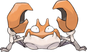 Krabby-RFVF.png