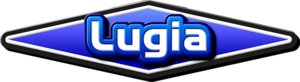 Logo Booster Sagesse entre Ciel et Mer Lugia JCCP.png