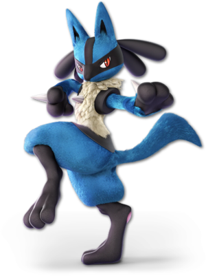 Lucario-SSBU.png