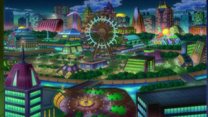 Méanville animé.png