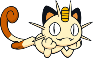 Miaouss (8)-CA.png