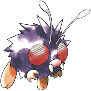 Mimitoss-RB.png