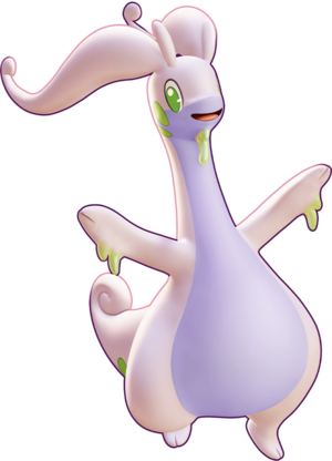 Muplodocus-UNITE.png
