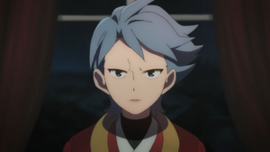 NH03 - Selena.png