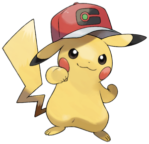 Pikachu (Casquette Monde)-EB.png