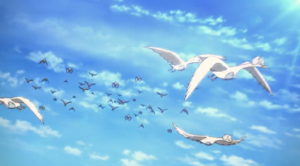 Poichigeon sauvages - Film 17 Intro.png