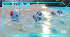 Pokédex 0072 EVdi.png