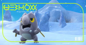 Pokédex 0996 EV.png