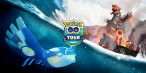 Primo-Kyogre et Primo-Groudon - GO.png