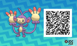 QR code 0424 ♀ SL.png