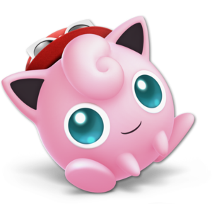 Rondoudou 8-SSBU.png