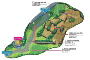 Route 17 2 SL.png