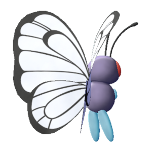 Sprite 0012 ♂ dos LGPE.png