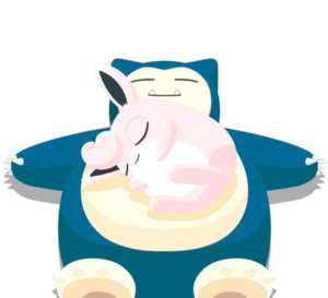 Sprite 0040 Dodo 4 Sleep.png