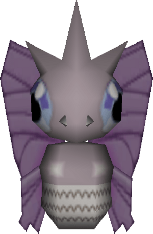 Sprite 0049 MPR.png
