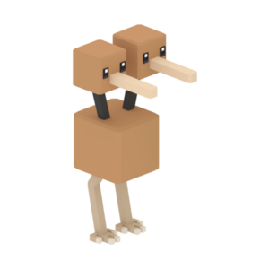 Sprite 0084 Q.png