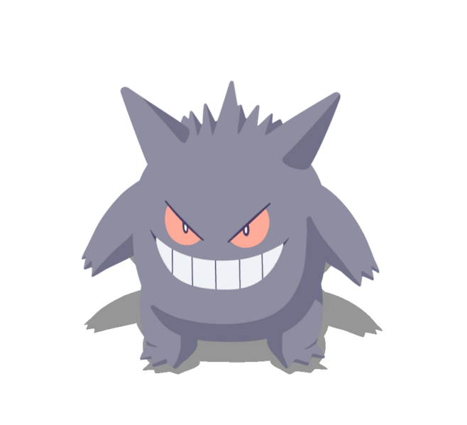 Fichier:Sprite 0094 chromatique Sleep.png