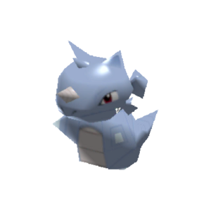 Sprite 0112 ♀ PRR.png