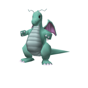 Sprite 0149 chromatique St2.png
