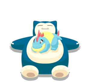 Sprite 0159 Dodo 4 Sleep.png