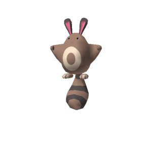 Sprite 0161 St2.png