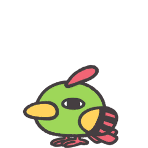 Sprite 0177 Smile.png